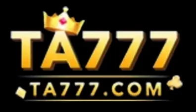 www-ta777.com.ph