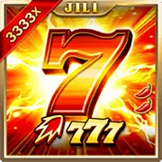 ta777 Jili Slot Machine